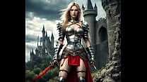 Fantasy Erotica   PMV MILF TEEN COSPLAY FANTASY MOVIE PARODY ITA   PORNO MUSICA   Altri Brani su BANDCAMP Fantasy Erotica   PMV MILF TEEN COSPLAY FANTASY MOVIE PARODY ITA   PORNO MUSICA   Altri Brani su BANDCAMP