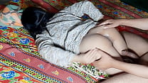 Teen step Sister gets her Ass and pussy Fucked Teen step Sister gets her Ass and pussy Fucked