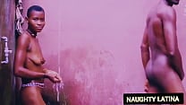 Amateurs fucked and they gave me Hardcore ranking Style till I cum twice MY PUSSY HOT NAUGHTY LATINA Amateurs fucked and they gave me Hardcore ranking Style till I cum twice MY PUSSY HOT NAUGHTY LATINA