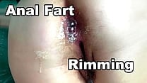STEPMOM Hairy Ass Pussy Hairy Asshole anal COUGAR MILF Amateur Rimjob Milf Rimming Hairy Pussy Fuck Rimjob Wide Open Pussy Hairy Anal Amateur Homemade Ass Rimming Ass Cleaning Cum Tits Massage Cumshot Hairy MILF Amateur Wife Rimming STEPMOM Hairy Ass Pussy Hairy Asshole anal COUGAR MILF Amateur Rimjob Milf Rimming Hairy Pussy Fuck Rimjob Wide Open Pussy Hairy Anal Amateur Homemade Ass Rimming Ass Cleaning Cum Tits Massage Cumshot Hairy MILF Amateur Wife Rimming