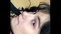 HARDCORE XXX POV DOGGYSTYLE SEX HARDCORE XXX POV DOGGYSTYLE SEX