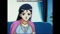 The Desert Island Story XX vol 2 02 www hentaivideoworld com The Desert Island Story XX vol 2 02 www hentaivideoworld com