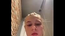Naked in public Hot body Cum with vibrator Flash big ass Fingering virgin pussy Naked in public Hot body Cum with vibrator Flash big ass Fingering virgin pussy