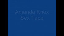 amanda knox