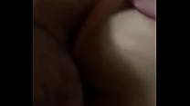 pov big ass doggystyle homemade