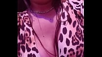 Pamela Pantera Nego Catra e Rebeca Santos Pamela Pantera Nego Catra e Rebeca Santos