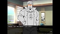 Worst Dating Sim  Yeah  that  039 s the title of the game  Worst Dating Sim  Yeah  that  039 s the title of the game