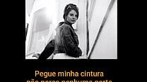 Lana Del Rey   Love song   Legendado