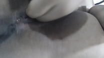 Conhe ccedil am meu YouTube Kellenzinha Sem Segredos neste video 15 Erros Mortais nas Redes de Relacionamento gente n atilde o seja otario Conhe ccedil am meu YouTube Kellenzinha Sem Segredos neste video 15 Erros Mortais nas Redes de Relacionamento gente n atilde o seja otario