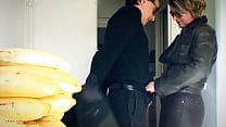 Want To Fuck We 039 re Come Fast Amateur Couple Homemade Cumshot On Tits Remastered Want To Fuck We 039 re Come Fast Amateur Couple Homemade Cumshot On Tits Remastered