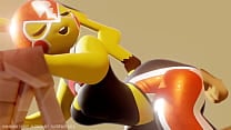 Pikachu Libre Getting Fucked Doggystyle Multiple Angles 3D Hentai Animation Pikachu Libre Getting Fucked Doggystyle Multiple Angles 3D Hentai Animation