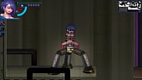 Future Fragments Hentai game PornPlay selected by the fans Ep 3 rough futuristic BDSM fuck machine Future Fragments Hentai game PornPlay selected by the fans Ep 3 rough futuristic BDSM fuck machine