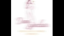 A new version of me is waking up   Softer  more powerful  and fully in control  DivineFeminineRising GoddessUnleashed    