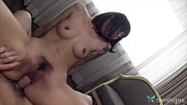 Our newest amateur from Japan Saki Tubasa comes to an interview to become a Japanese Adult Video Model 4k Couch casting and cock sucking fun part 2 Our newest amateur from Japan Saki Tubasa comes to an interview to become a Japanese Adult Video Model 4k Couch casting and cock sucking fun part 2