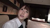 18歳 美女 敏感乳首 Cカップ ガチ清楚  素人 女子とハメ撮り 制服 スレンダー くびれ 美乳 かわいい 初心 バイブ オナニー 18歳 美女 敏感乳首 Cカップ ガチ清楚  素人 女子とハメ撮り 制服 スレンダー くびれ 美乳 かわいい 初心 バイブ オナニー
