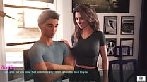 A Wife And StepMother  AWAM   25   3d hentai  Animation  Porn games  Adult games  3d game A Wife And StepMother  AWAM   25   3d hentai  Animation  Porn games  Adult games  3d game