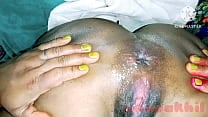 Priya bhabhi ne apne uncle sehindi vioce Priya bhabhi ne apne uncle sehindi vioce