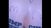 BRIT FF amp BREEDING PIGPRO CUMDUMPI know where your boyfriend was at Lunchtime I love being a comp BRIT FF amp BREEDING PIGPRO CUMDUMPI know where your boyfriend was at Lunchtime I love being a comp