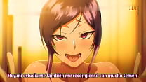 Yuugao Sub Espa ntilde ol Hentai Yuugao Sub Espa ntilde ol Hentai