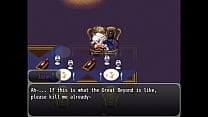 Henteria Chronicles 3 Part 24 Eng  game with pixel art no images or animated scenes  Henteria Chronicles 3 Part 24 Eng  game with pixel art no images or animated scenes