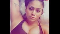 Sexy San Carlos Apache Milf Sexy San Carlos Apache Milf