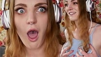BEST OF Carly Rae Summers Porn Reactions SEASON 1 Dirty Talk Rough Sex Anal Orgasm Compilation Featuring Alexis Crystal Zoe Doll Marilyn Sugar Sabrina Spice Eden Ivy Rae Lil Black amp Many More BEST OF Carly Rae Summers Porn Reactions SEASON 1 Dirty Talk Rough Sex Anal Orgasm Compilation Featuring Alexis Crystal Zoe Doll Marilyn Sugar Sabrina Spice Eden Ivy Rae Lil Black amp Many More