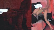 I thought my wife was cheating on me  But I was wrong  cuckold hotwife  I thought my wife was cheating on me  But I was wrong  cuckold hotwife
