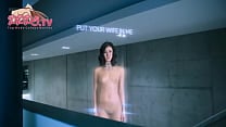 2018 Popular Nalani Wakita Nude Shows Her Tits On Altered Carbon Seson 1 Episode 2 Sex Scene On PPPS TV 2018 Popular Nalani Wakita Nude Shows Her Tits On Altered Carbon Seson 1 Episode 2 Sex Scene On PPPS TV