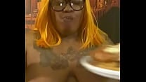 Ten Years Ago I Was Just Hazelnut Double Down Was Released Then Disappeared 4 Ten Years Like I Did Now It rsquo s 2023 An Im Hazelnutxxx Pornstar And Da Double Down From KFC Is Bak Ten Years Ago I Was Just Hazelnut Double Down Was Released Then Disappeared 4 Ten Years Like I Did Now It rsquo s 2023 An Im Hazelnutxxx Pornstar And Da Double Down From KFC Is Bak