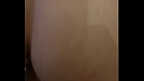 Esposa Molhada na minha pica Esposa Molhada na minha pica