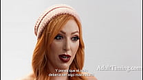 I Became A Swinger Before I Did Porn Actually Lauren Phillips I Became A Swinger Before I Did Porn Actually Lauren Phillips