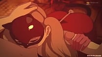 GIRL WITH CAT EARS MASK DOING A AMAZING BLOWJOB GIRL WITH CAT EARS MASK DOING A AMAZING BLOWJOB