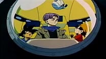 Dragon Ball GT Abertura Dublado Dragon Ball GT Abertura Dublado