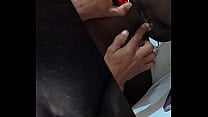 Em outros acirc ngulos me masturbo gostoso pela primeira vez com um plug no meu cuzinho gozei muito tudo uma dlc Em outros acirc ngulos me masturbo gostoso pela primeira vez com um plug no meu cuzinho gozei muito tudo uma dlc