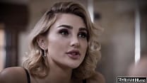PlainTaboo com Busty sexworker fucked by bbc n squirts PlainTaboo com Busty sexworker fucked by bbc n squirts