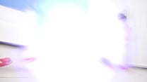 Stacy Bloom amp Sabrina Ice DAP Wrecked Ass ButtRose Creampie Swallow GIO1890 Stacy Bloom amp Sabrina Ice DAP Wrecked Ass ButtRose Creampie Swallow GIO1890