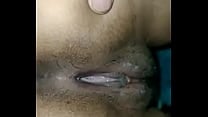 Indian Young Bhabhi Hard fuck with lover cream pie Chut Indian Young Bhabhi Hard fuck with lover cream pie Chut