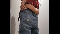 Qui r ecirc ve d 039 ecirc tre un jean Je remballe tout apr egrave s ma soir eacute e bowling Si tu Qui r ecirc ve d 039 ecirc tre un jean Je remballe tout apr egrave s ma soir eacute e bowling Si tu