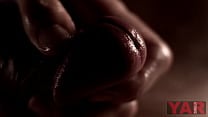 beautiful sports couple sex a depraved woman with pleasure caresses a man and sucks his penis swallowing sperm beautiful sports couple sex a depraved woman with pleasure caresses a man and sucks his penis swallowing sperm