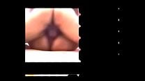Indian Desi Sexy Wife Hot Sex Indian Desi Sexy Wife Hot Sex