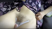 best cumshot compilation orgasm close up hairy pussy asian milf best cumshot compilation orgasm close up hairy pussy asian milf
