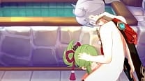 Genshin Impact Hentai Kazuha x Kuki Shinobu Hardsex Japanese Asian Manga Anime Game Porn Genshin Impact Hentai Kazuha x Kuki Shinobu Hardsex Japanese Asian Manga Anime Game Porn