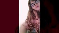 Indian Desi Priya Emma Dancing and Teasing with her Big Boobs XXX Sex Web Series New Hindi Hot sexy Video Hindi hot sex web series Hot Web Series Hot HD Indian Desi Priya Emma Dancing and Teasing with her Big Boobs XXX Sex Web Series New Hindi Hot sexy Video Hindi hot sex web series Hot Web Series Hot HD