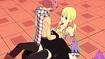 Lucy Natsu Fairy Tail hentai videos blowjob handjob horny and cumshot gameplay porn uncensored Thereal3dstories Lucy Natsu Fairy Tail hentai videos blowjob handjob horny and cumshot gameplay porn uncensored Thereal3dstories