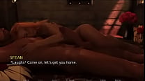 a good night of sex with catherine nut in mouth a good night of sex with catherine nut in mouth