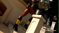 Euro Teaser 1 Clara G anal squirt solo anal pussy dildo squirting anal anal masturbation blonde Euro Teaser 1 Clara G anal squirt solo anal pussy dildo squirting anal anal masturbation blonde