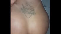 Gostosa abrindo o cu pro dotado meter tudo Gostosa abrindo o cu pro dotado meter tudo