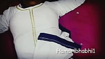 Indian college girl Sona got fucked in hot salwar kameez from her teacher for passing marks Indian college girl Sona got fucked in hot salwar kameez from her teacher for passing marks