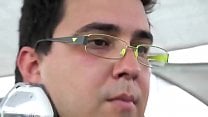 A QUE PONTO CHEGAMOS React de porn ocirc no pr oacute prio site de porn ocirc A QUE PONTO CHEGAMOS React de porn ocirc no pr oacute prio site de porn ocirc
