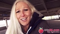 HORNY GERMAN Blonde Cam Angel BANGED in PUBLIC by random date ENGLISH Dates66 com HORNY GERMAN Blonde Cam Angel BANGED in PUBLIC by random date ENGLISH Dates66 com
